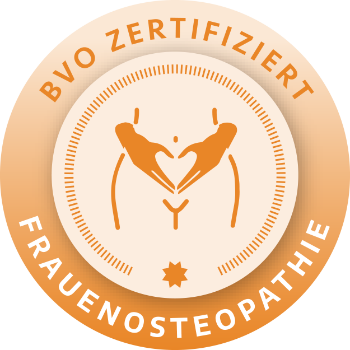 Zertifizierung 1