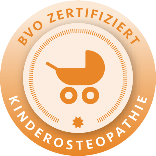 Zertifizierung 2